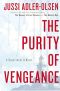 [Afdeling Q 04] • The Purity of Vengeance